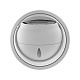 картинка Hikvision DS-2CD2347G2-LU (2,8 мм)(C) ColorVu IP  видеокамера, 4МП от компании Intant